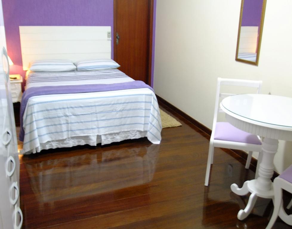 Pousada Apricare Cabo Frio Zewnętrze zdjęcie